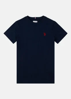 DHM TSHIRT