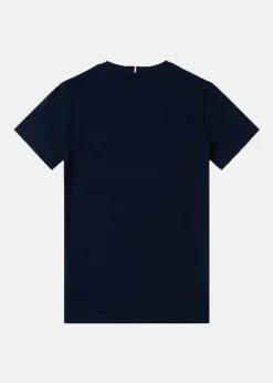 DHM TSHIRT