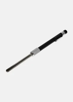 DIAMOND PEN HOOK SHARPENER