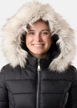 Diana Jacket W