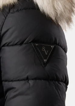 Diana Jacket W