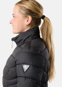Diana Jacket W