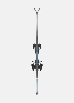 DISRUPTION 75 W - ERP 10 Quikc