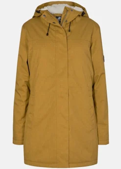 Diva Jacket W