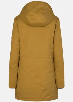 Diva Jacket W