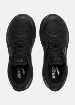 Divide 6 GTX