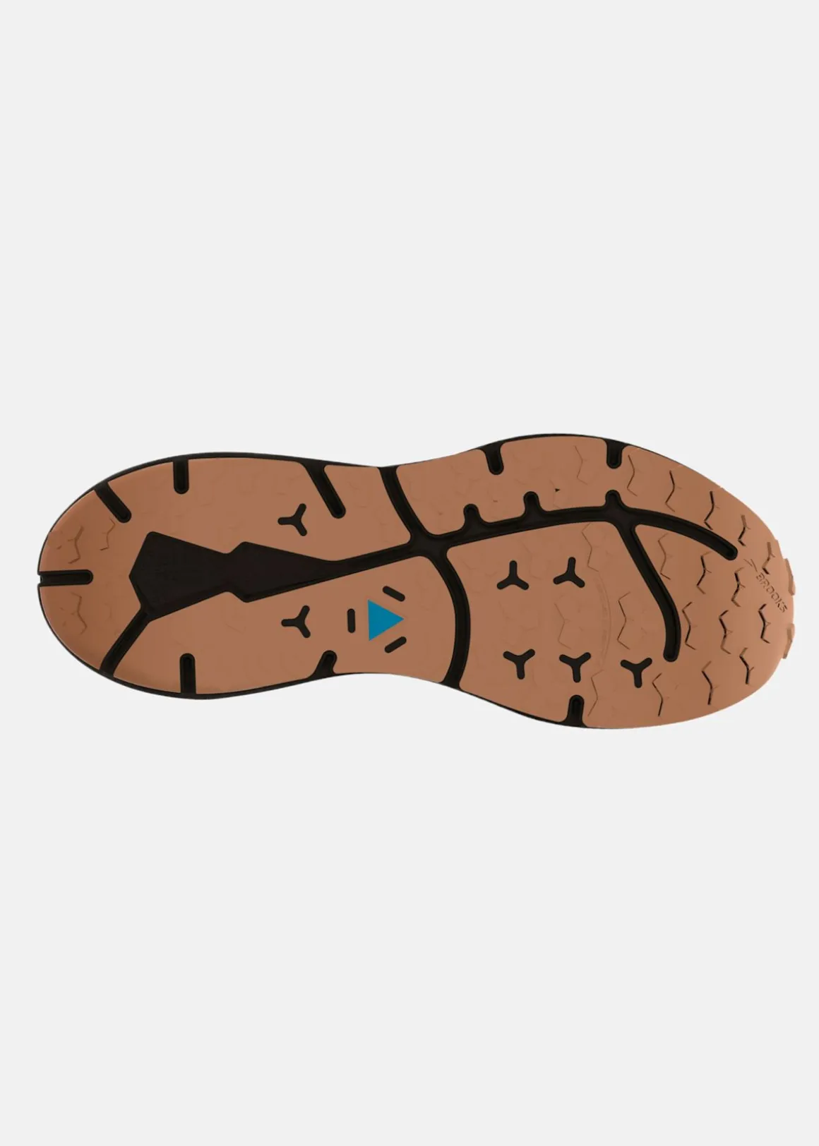 Divide 4 GTX