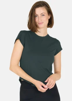 Doja W S/S Tee