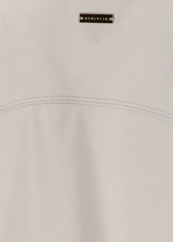 Doja W S/S Tee
