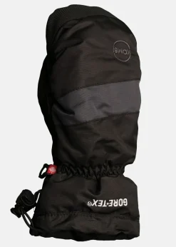 DORADO GTX M MITT