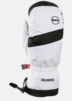 DORADO GTX W MITT