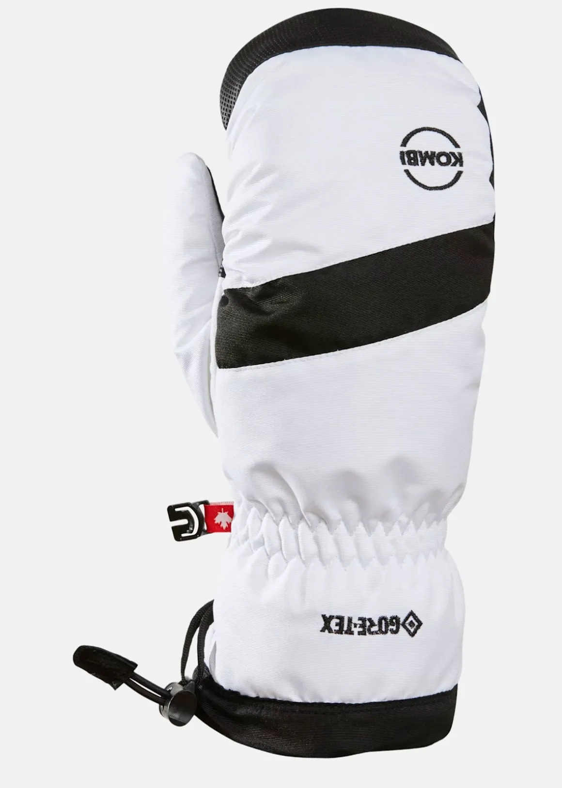DORADO GTX W MITT