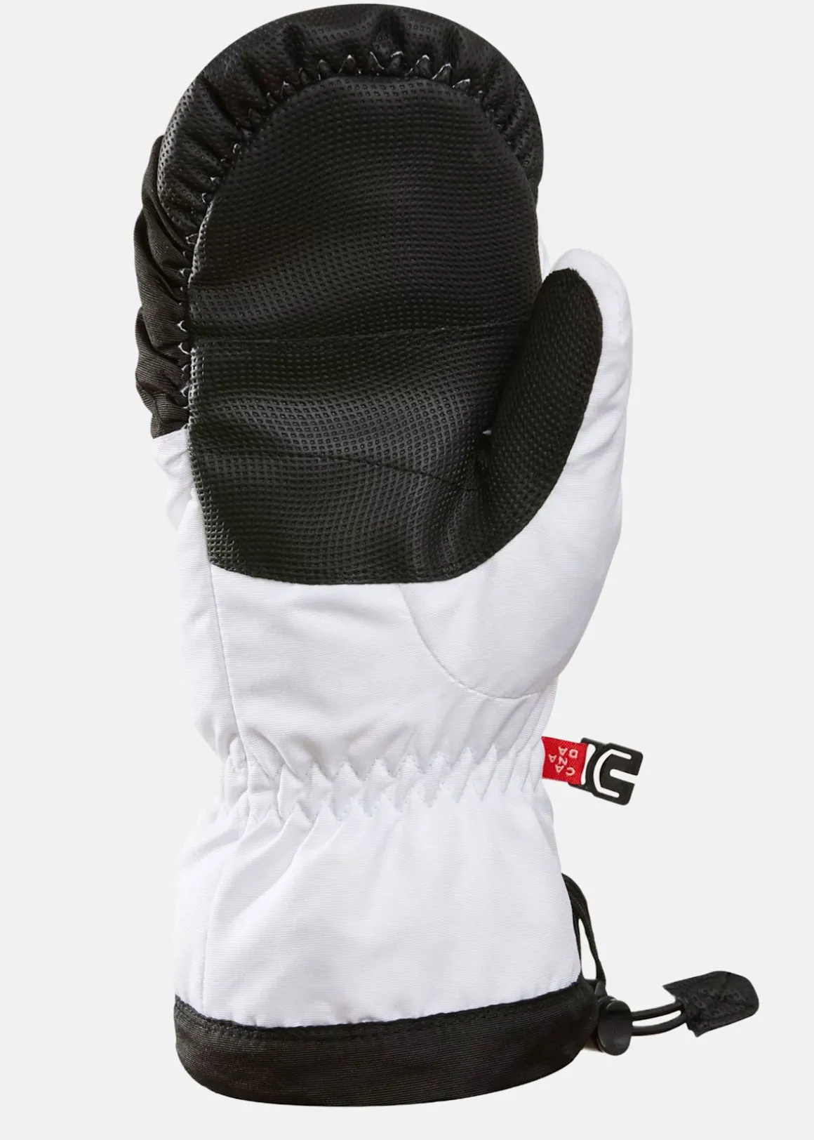 DORADO GTX W MITT