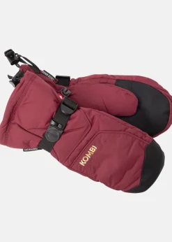 DOWNA II WG MITT