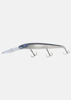 Down Deep Husky Jerk 14cm HGH