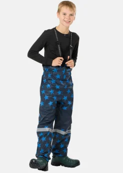 Drop Rain Set JR