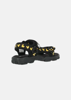 Duckling Sandal