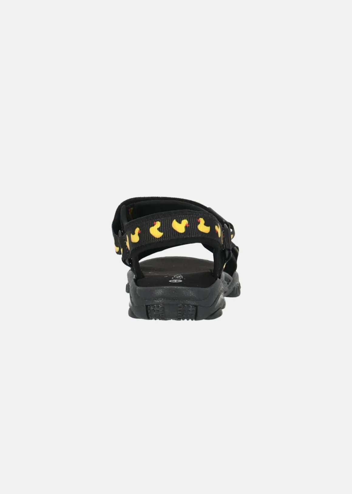 Duckling Sandal