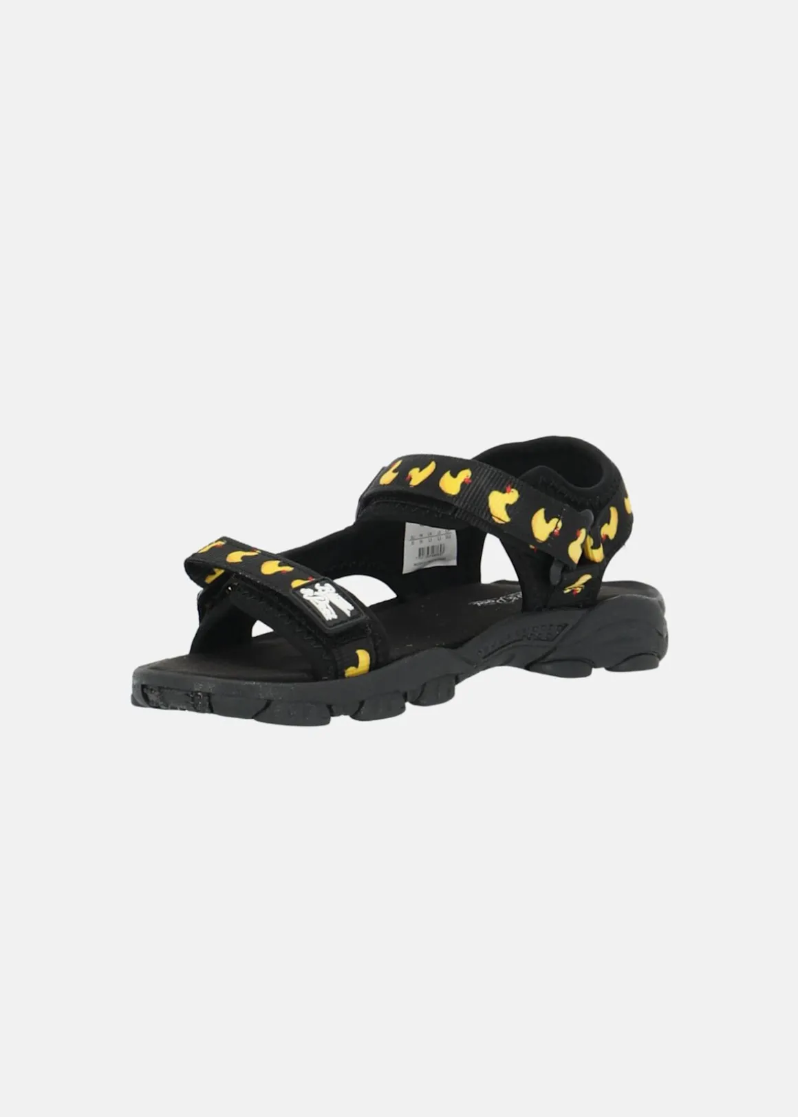 Duckling Sandal