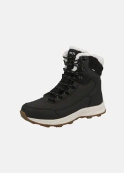 Duffus DX Spike Shoe Women's