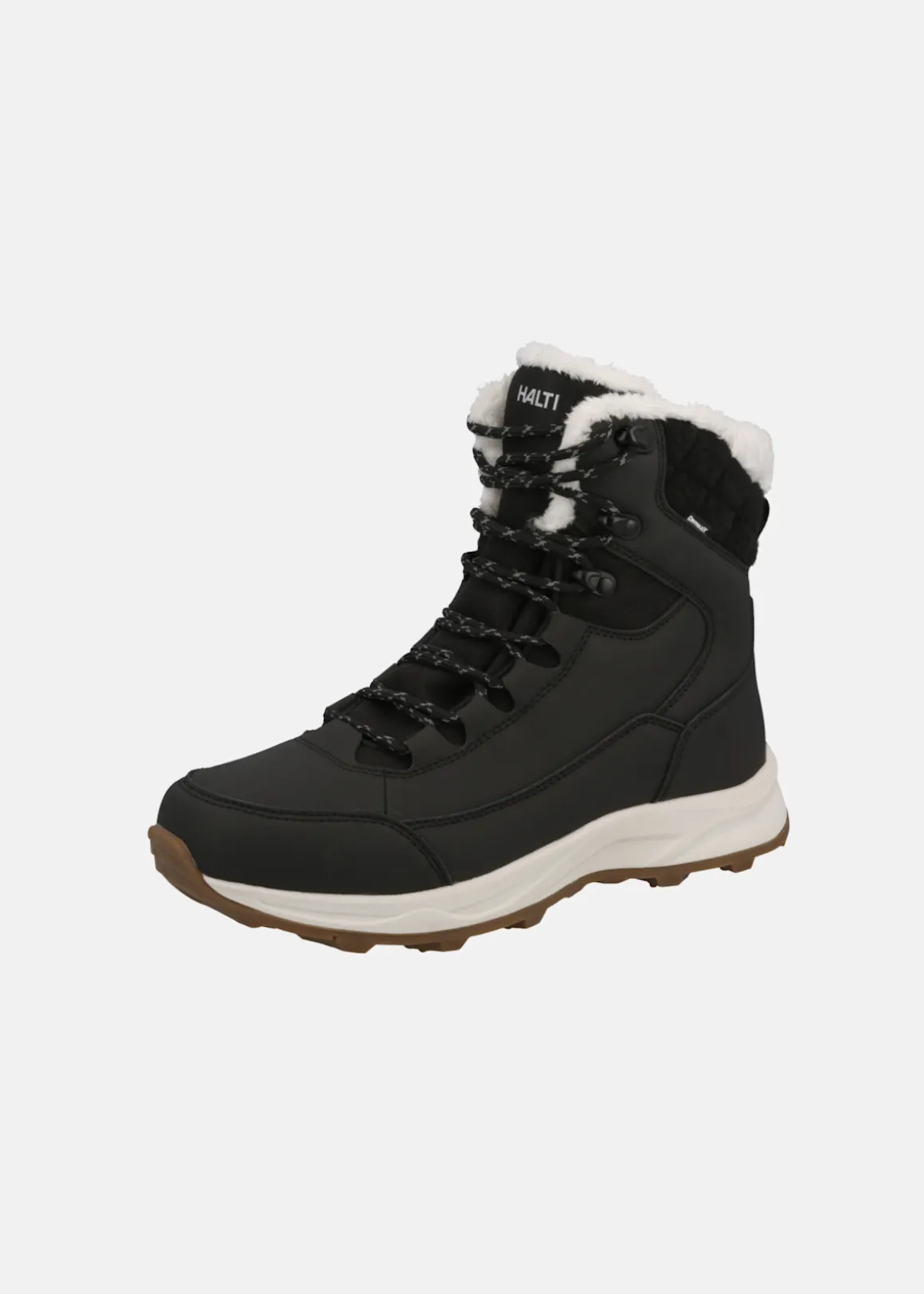 Duffus DX Spike Shoe Women's