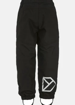 DUSK KIDS PNT 3