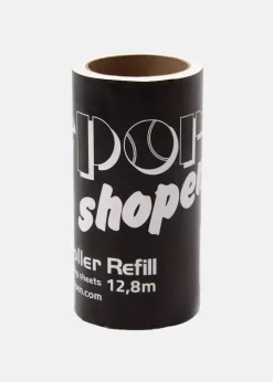 Dust Roller Refill