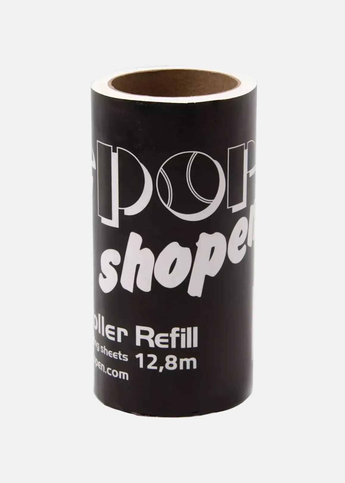 Dust Roller Refill