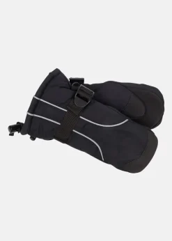 DUVED JR MITTENS-SW
