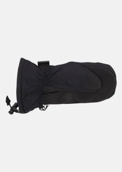 DUVED JR MITTENS-SW