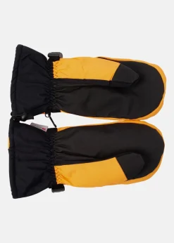 DUVED MITTENS-SW