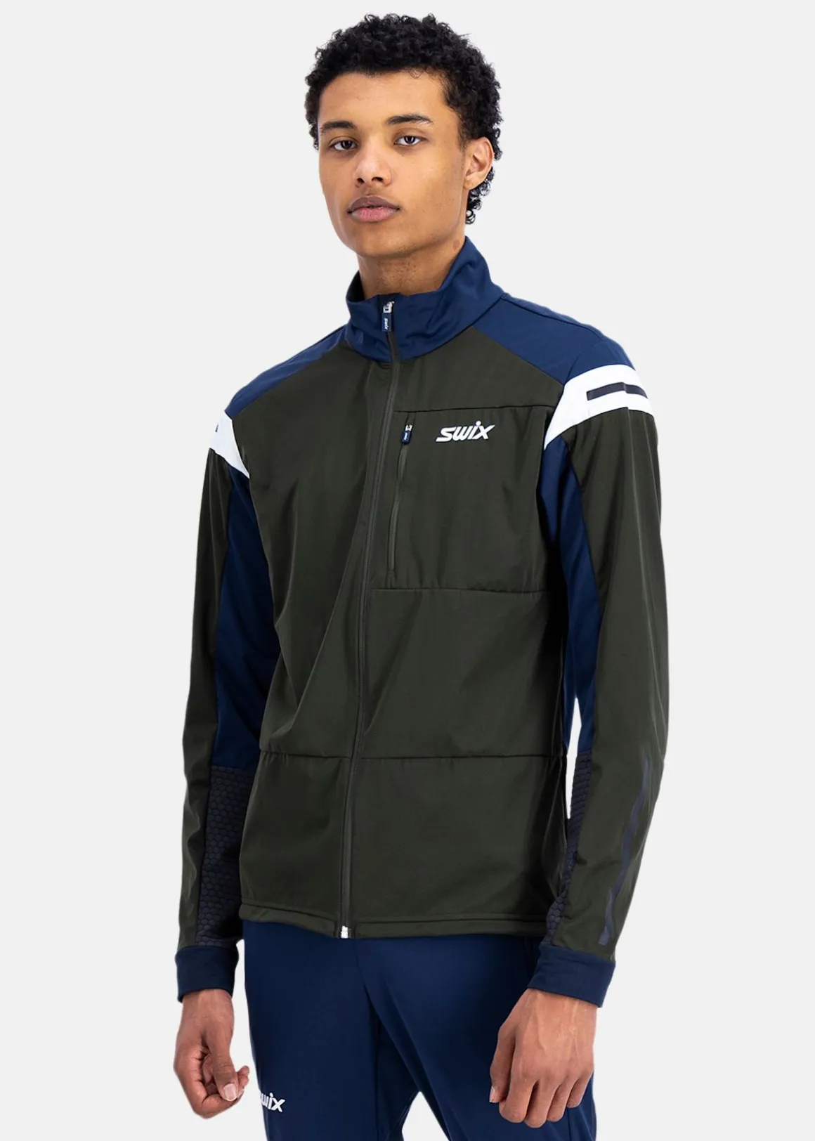 Dynamic Jacket M