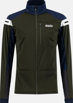 Dynamic Jacket M