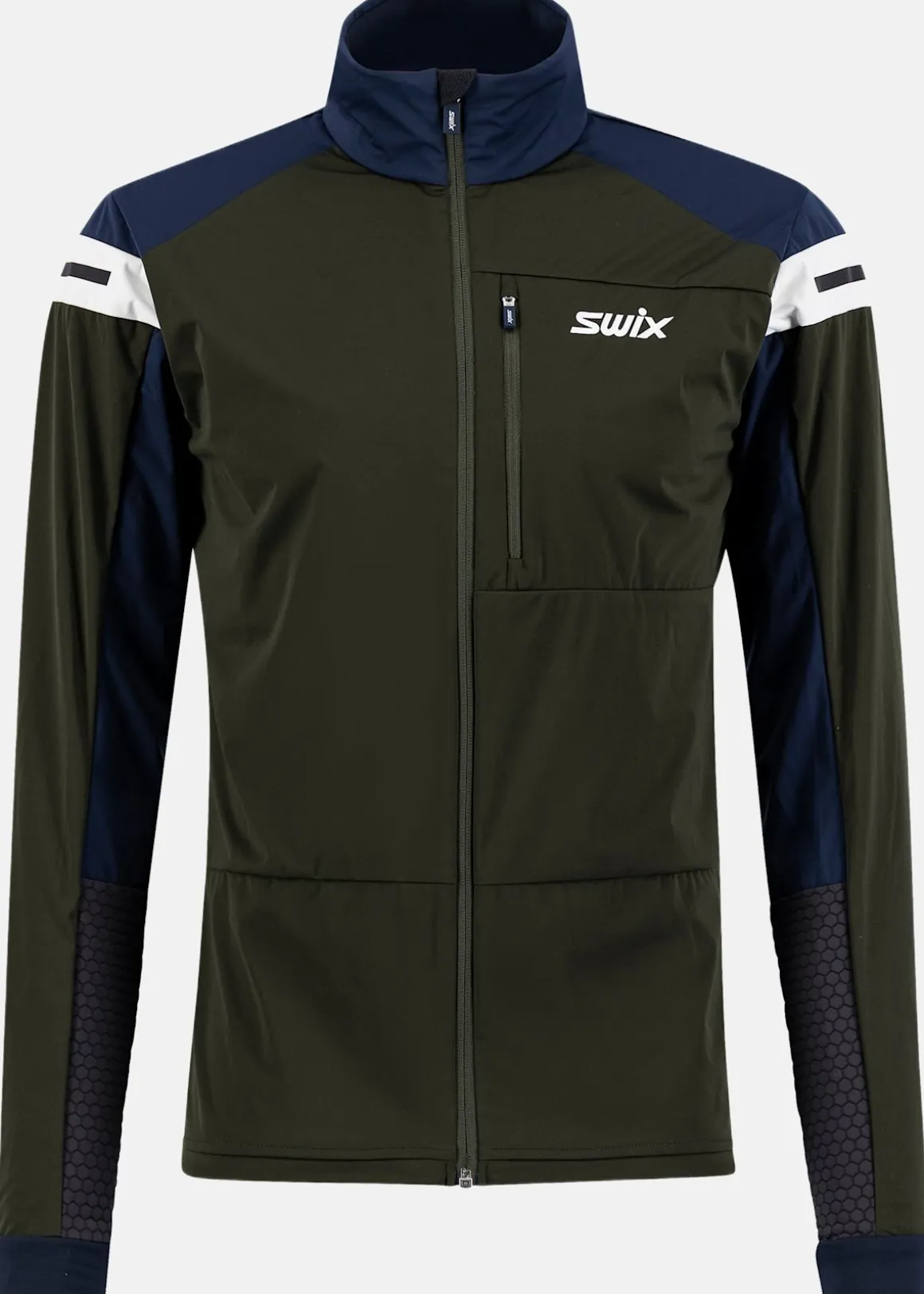 Dynamic Jacket M