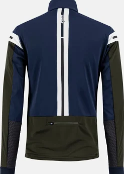 Dynamic Jacket M