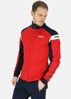 Dynamic Jacket M