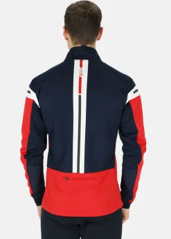 Dynamic Jacket M