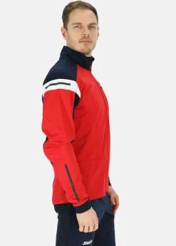 Dynamic Jacket M
