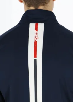 Dynamic Jacket M