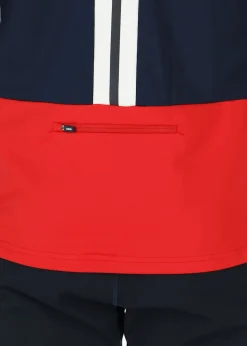 Dynamic Jacket M