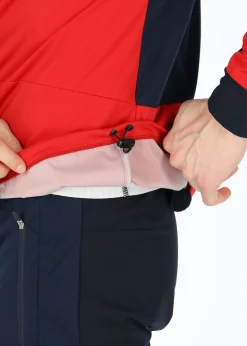 Dynamic Jacket M
