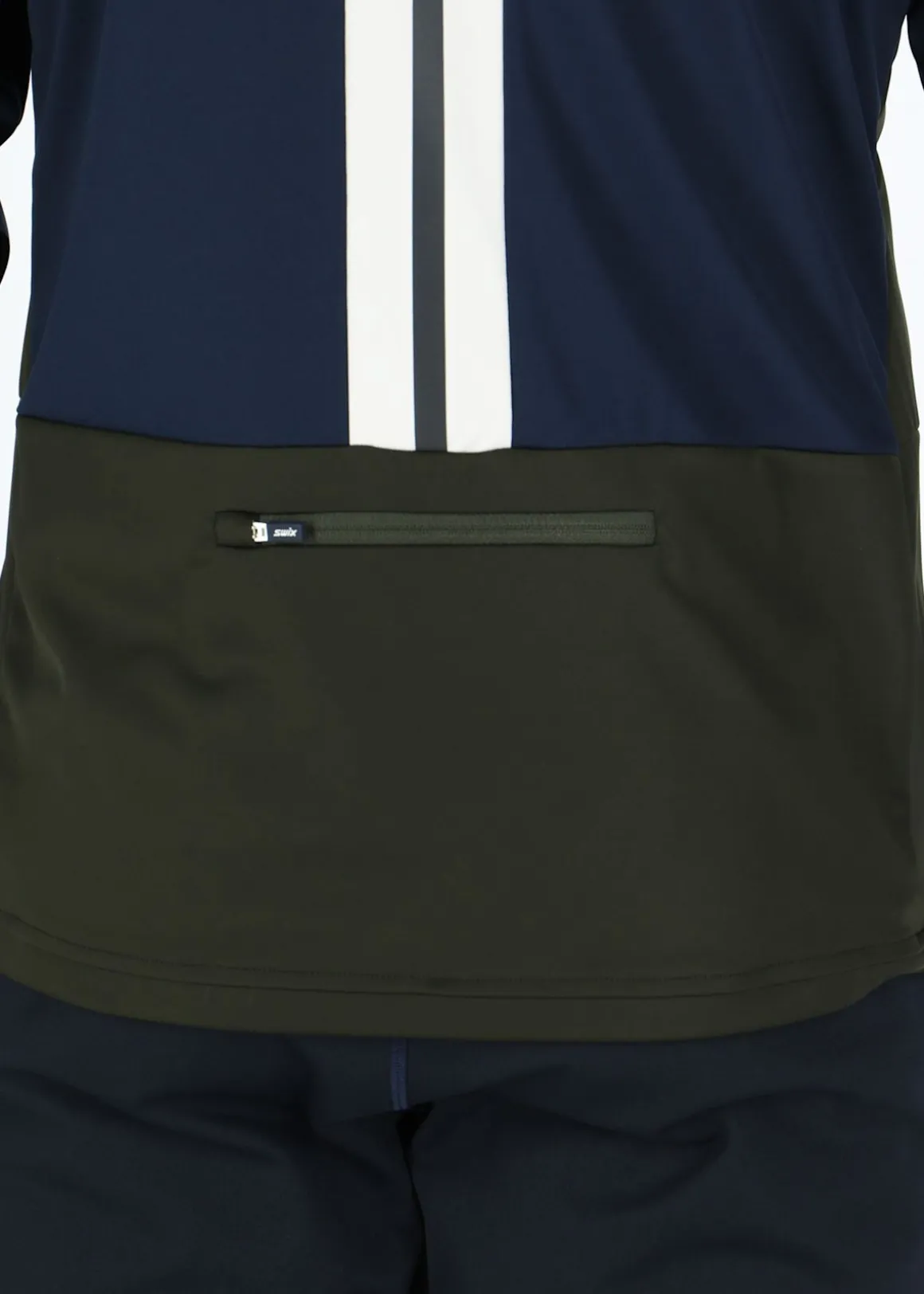 Dynamic Jacket M