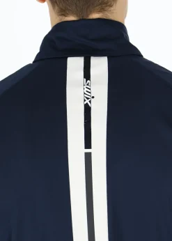 Dynamic Jacket M