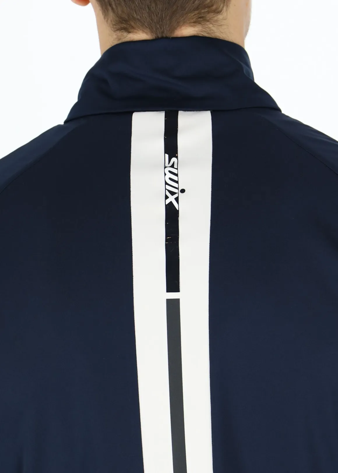 Dynamic Jacket M