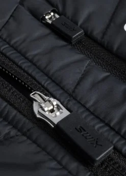 Dynamic Insulated Jacket W