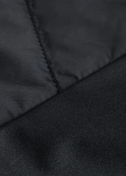Dynamic Insulated Jacket W