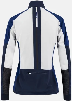 Dynamic Jacket W