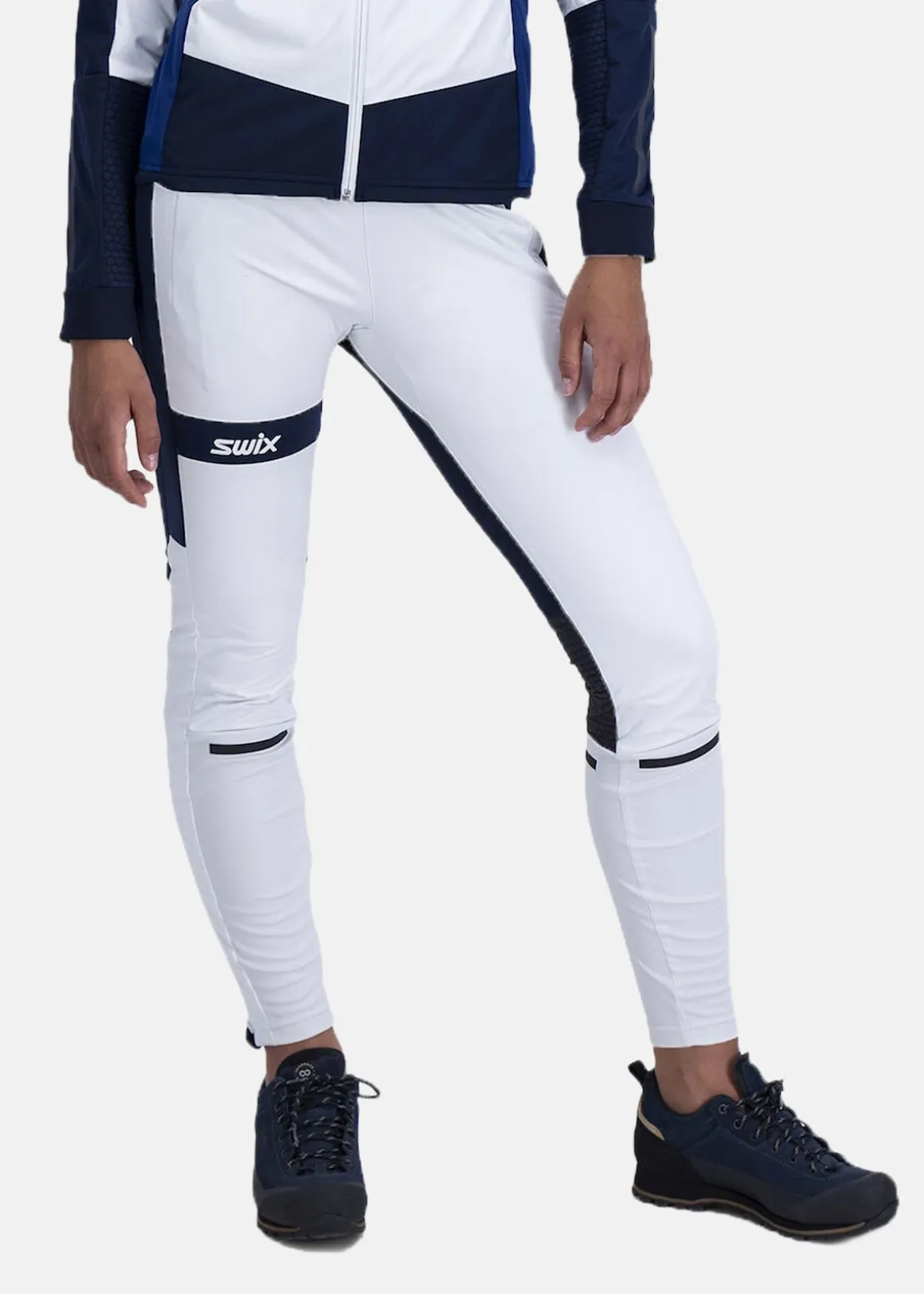 Dynamic Pants W