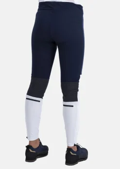 Dynamic Pants W