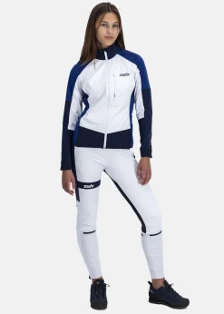 Dynamic Pants W